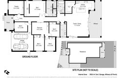 96 Gledswood Hills Drive, Gledswood Hills, NSW 2557