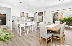 15 Parker Crescent, Berry, NSW 2535