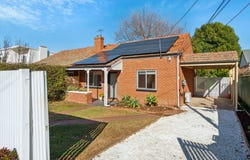 7 Rutherglen Avenue, Collinswood, SA 5081