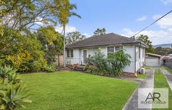 7 Orana Road, Dapto, NSW 2530