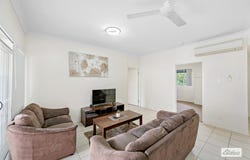 22/47-53 Barney Street, Barney Point, Qld 4680