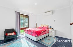 118 Marangaroo Drive, Girrawheen, WA 6064