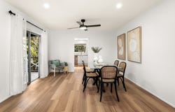 20 Harward Street, The Gap, Qld 4061
