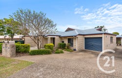 1/5 Smiths Road, Caboolture, Qld 4510