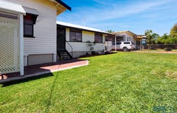 62 Joan Street, Mount Isa, Qld 4825