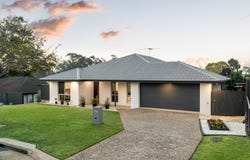 32 Jeff Collins Circuit, Bellbird Park, Qld 4300