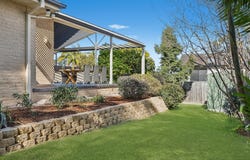 47 Ralston Avenue, Belrose, NSW 2085