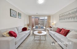 27 Karong Drive, Wyndham Vale, Vic 3024