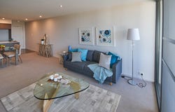 92/2 Tenth Avenue, Maylands, WA 6051