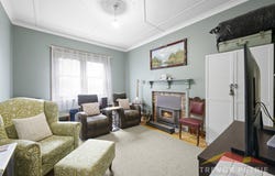 501 Bond Street, Golden Point, Vic 3350