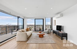 1007/94 Buckley Street, Footscray, Vic 3011