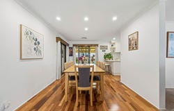 2 Sarah Cooper Drive, Young, NSW 2594