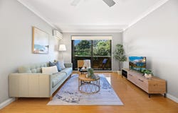 3/19-27 Adderton Road, Telopea, NSW 2117