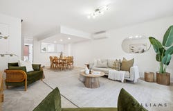 5/8-20 Wakefield Street, Kent Town, SA 5067