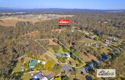 85-89 Five Oak Green Court, South Maclean, Qld 4280