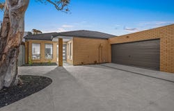 2/47 Edithvale Road, Edithvale, Vic 3196