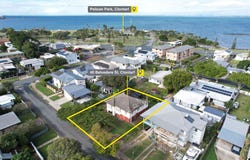 40 Belvedere Street, Clontarf, Qld 4019