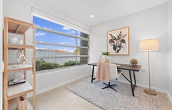 6/170 Dunmore Street, Wentworthville, NSW 2145