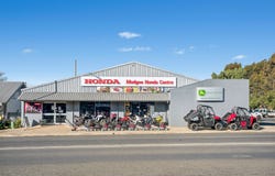 137 Church Street, Mudgee, NSW 2850