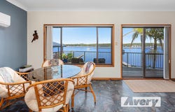 94 Kilaben Road, Kilaben Bay, NSW 2283