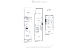 302 Cardigan Street, Carlton, Vic 3053