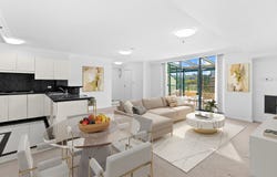 73/1-55 West Parade, West Ryde, NSW 2114