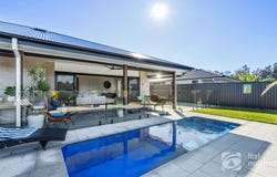 65 Kentia Drive, Forster, NSW 2428