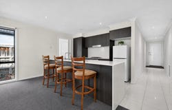 12 Harwood Court, Burnside Heights, Vic 3023