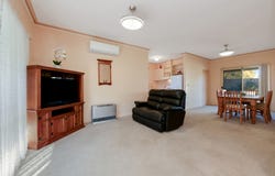 2/54 Keck Street, Flora Hill, Vic 3550