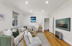 83 Park Street, Scone, NSW 2337