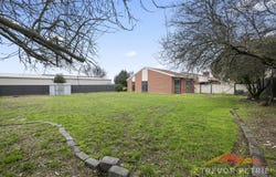 8 Arrandale Avenue, Alfredton, Vic 3350