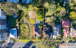 45 Hills Street, North Gosford, NSW 2250