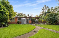 9 Macaranga Street, Marsden, Qld 4132