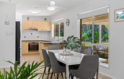 3 Horizon Place, Redland Bay, Qld 4165