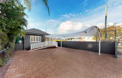 465 Hamilton Road, Chermside, Qld 4032