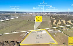 60 Elcho Road, Lara, Vic 3212