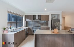 12 Realm Vista, Mickleham, Vic 3064