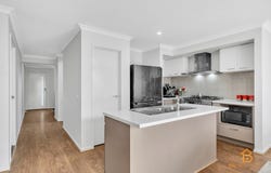 36 Style Way, Tarneit, Vic 3029