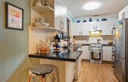 104 Valley Road, Wentworth Falls, NSW 2782