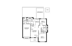 5/84 Royal Avenue, Pooraka, SA 5095