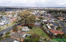 19 Rawson Road, Fairfield West, NSW 2165