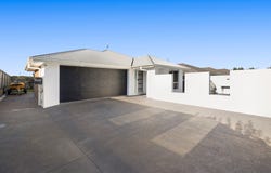 10 Jacana Avenue, Bli Bli, Qld 4560