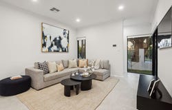 62 Waterloo Street, Joondanna, WA 6060