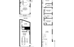 2/17 Tipper Avenue, Bronte, NSW 2024