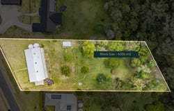 170 Pikes Road, Glass House Mountains, Qld 4518