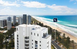 149/59 Pacific Street, Main Beach, Qld 4217