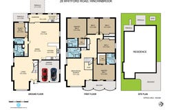 28 Whitford Road, Hinchinbrook, NSW 2168