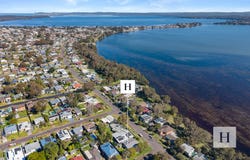 73 Leonard Avenue, Toukley, NSW 2263