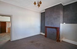 144 Morgan Street, Broken Hill, NSW 2880