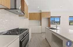 8 Crowe Road, Young, NSW 2594